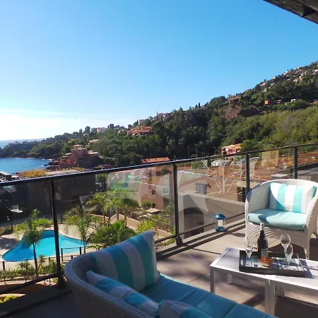 Penthouse Infinity