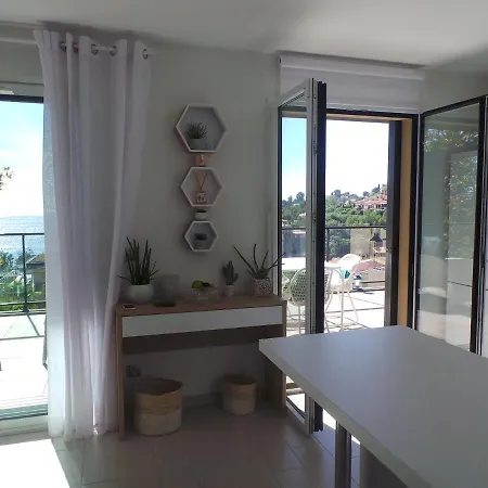 Penthouse Infinity
